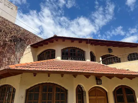 Casa en Venta 37 años