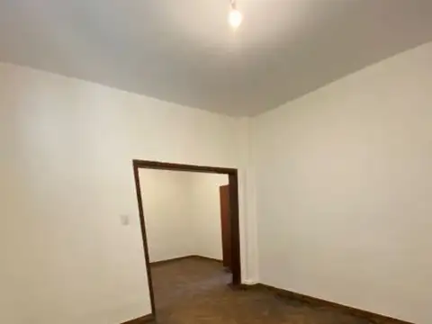 Casa en Venta en Villa Luzuriaga, USD 94.800