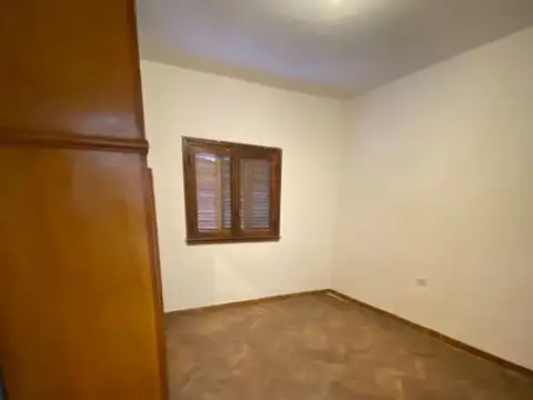 OPORTUNIDAD CASA FONDO LIBRE LOTE 200 M2 ESCUCHA OFERTAS