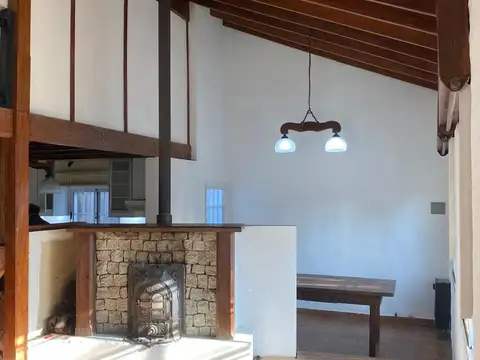 Casa en Venta en Villa Ballester, USD 75.000