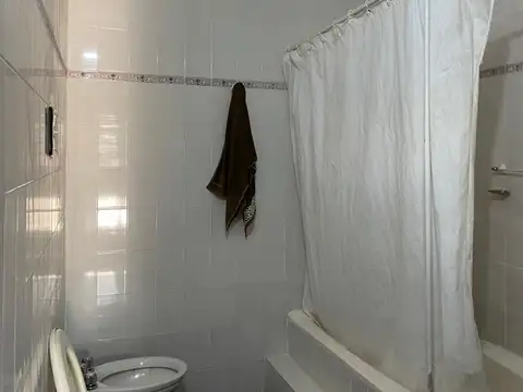 OPORTUNIDAD VENTA  CASA VILLA BALLESTER