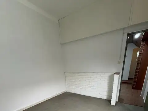 DEPARTAMENTO SIN EXPENSAS