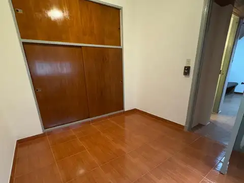 Departamento en Alquiler en Paternal, $ 600.000