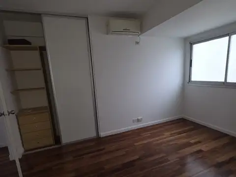 Departamento en Alquiler en Florida, $ 1.900.000
