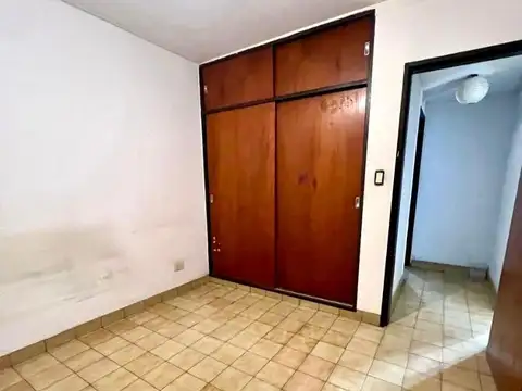 ALQUILER DEPARTAMENTO DOS AMBIENTES EN CENTRO SAN MIGUEL