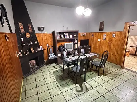 Casa en venta ideal 2 familias - VIlla Bonich