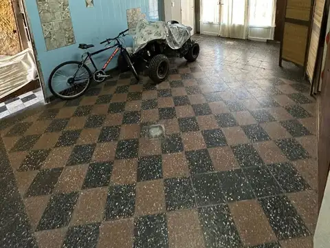 Casa en venta ideal 2 familias - VIlla Bonich