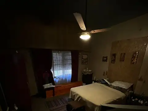 Casa en Venta en General San Martin, USD 98.000