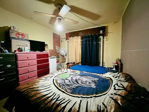 Casa en Venta 2 años