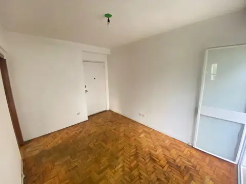 Departamento en Venta 45 años