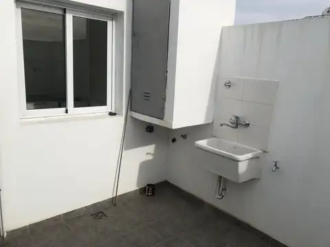 Departamento en Alquiler 6 años