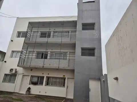 Departamento 1 dorm en Tucuman 300, Centro, General Roca