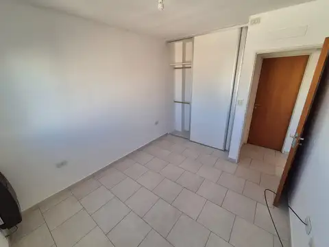 Departamento en Alquiler 6 años