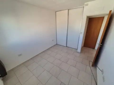 Departamento 1 dorm en Tucuman 300, Centro, General Roca