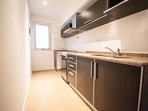 3 AMBIENTES | ARREGUI al 5100