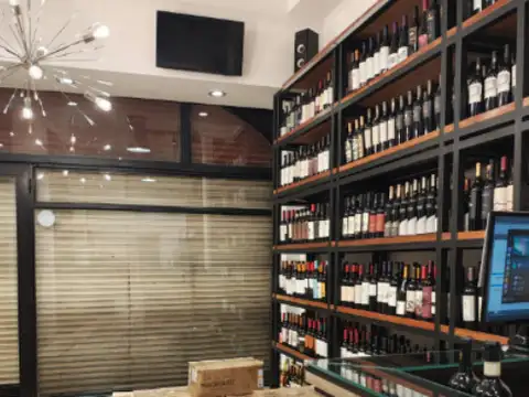 Local en Alquiler en Recoleta, CABA