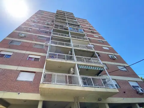 Lavalle 700