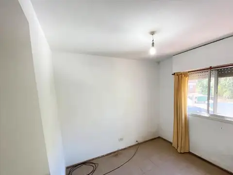 Departamento en Venta 25 años