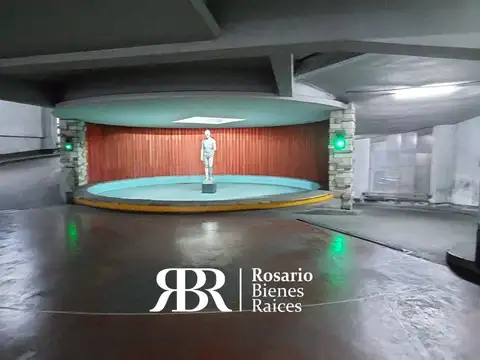 LIQUIDAMOS - APOLO - CUBIERTA - SEGURIDAD 24 HS. - ESCRITURABLE - DISPONIBILIDAD -