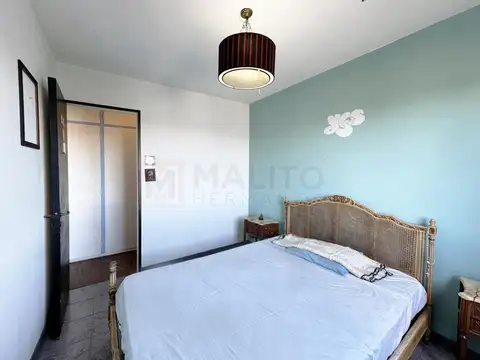 Venta Departamento 3 Ambientes   APTO CRÉDITO  