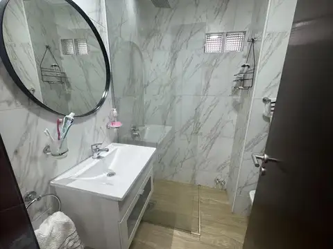 Departamento en Alquiler al Noreste