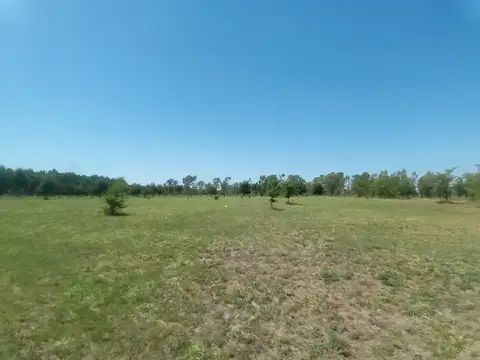 Terreno en venta en Countries y Barrios Cerrados en Marcos Paz