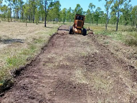 Terreno en Venta en Countries y Barrios Cerrados en Marcos Paz, USD 21.936