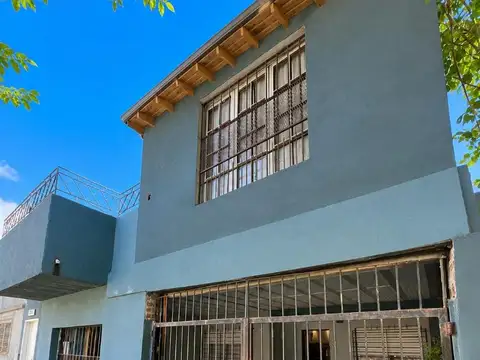 Laguna 1000
