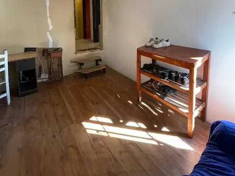 Laguna 1000