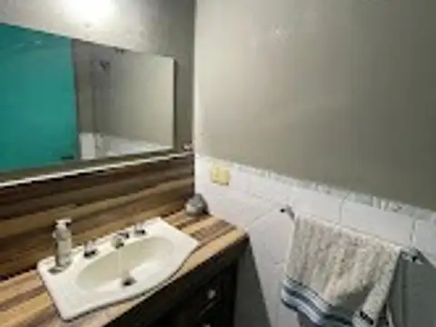 Casa en Venta en Ituzaingo Sur, USD 115.000