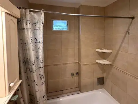 Departamento en Alquiler en Caballito, $ 850.000
