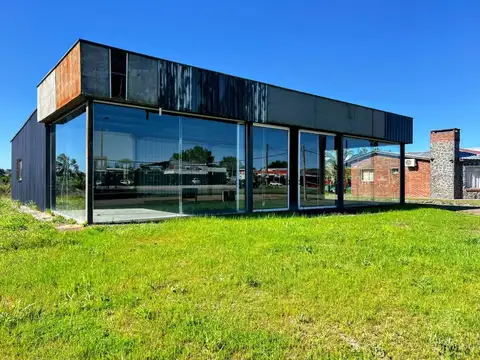 Brigadier General Manuel Oribe 1500