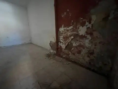 Depto Tipo Casa en Venta 61 años