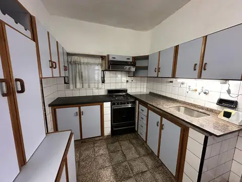 Casa en Venta en Fray Luis Beltran, USD 45.000