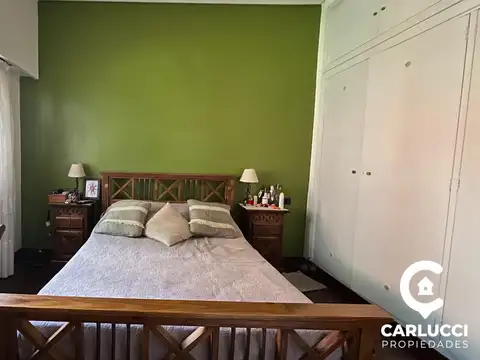 Casa en Venta en Ituzaingó, USD 185.000
