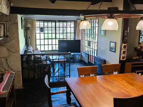 Casa en Venta en Don Torcuato, USD 300.000