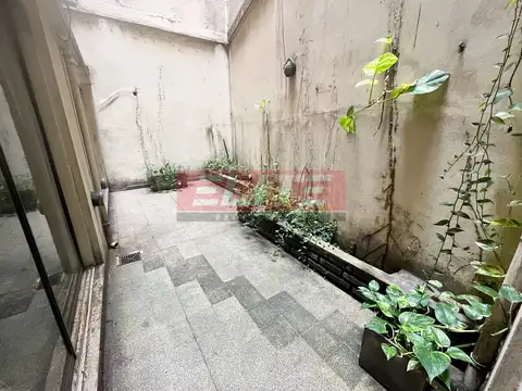 Departamento en Venta 40 años