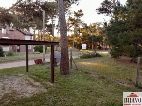 Casa en Venta en Mar Azul, USD 168.000