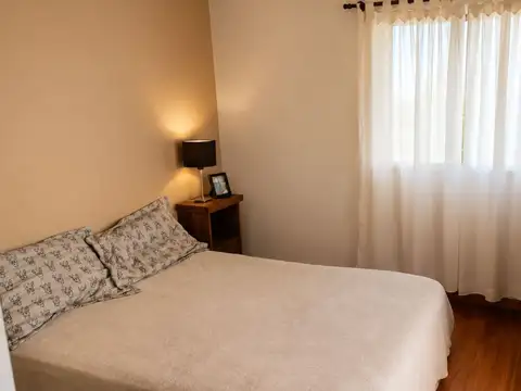 Casa en Venta 30 años