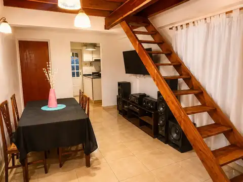 Casa en Venta en Ituzaingo, USD 59.000