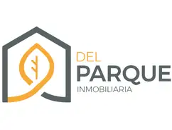 Del Parque Inmobiliaria