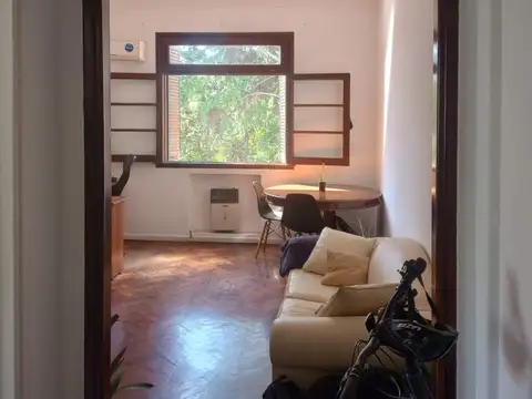 Departamento en Venta al Este