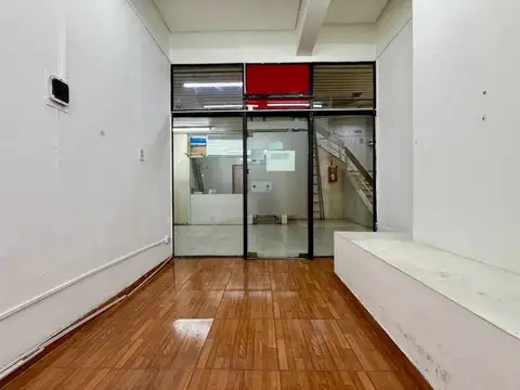 Local en Alquiler en Caballito, $ 300.000