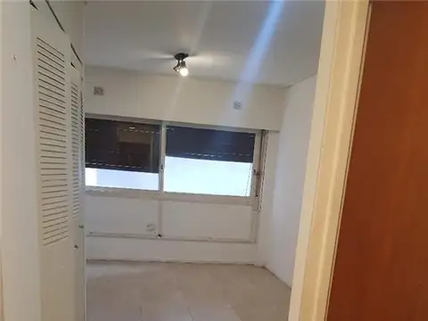 AV CORRIENTES 1100, Piso 5