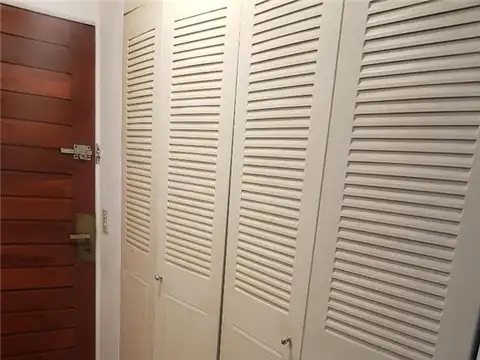 DEPARTAMENTO 1 AMBIENTE - SAN NICOLÁS (CENTRO VIVIENDA), CAPITAL FEDERAL