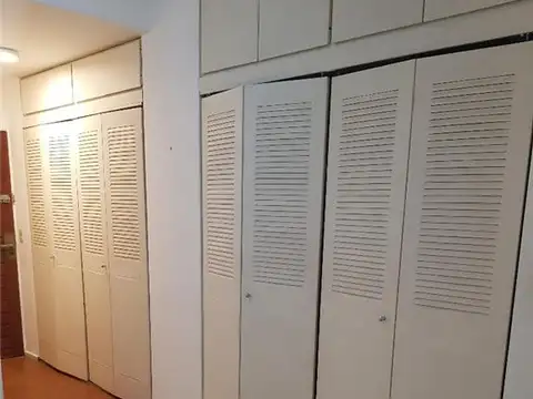 Departamento en Alquiler en San Nicolás, $ 600.000