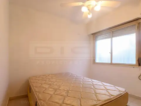 Departamento en Venta 35 años