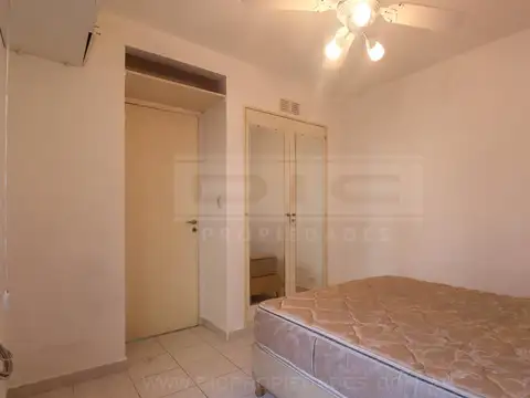 Departamento en Venta al Norte