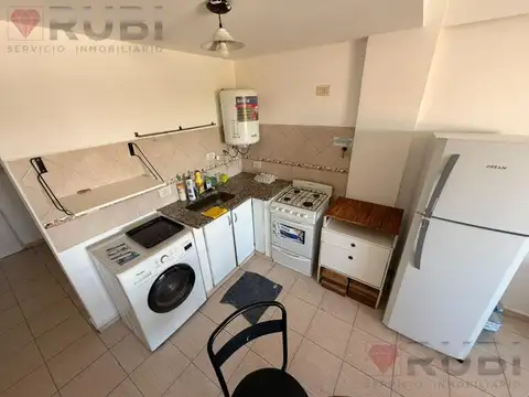 Departamento en Alquiler en Neuquén, $ 1.000.000