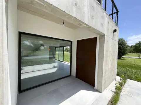 Casa en Venta en Everlinks Golf & Country Club, USD 360.000